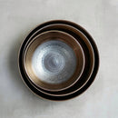 Glaze Ceramic Soup & Pasta Bowl 3 Sizes