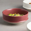 Modern Deep Dining Bowl