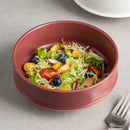 Modern Deep Dining Bowl