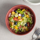 Modern Deep Dining Bowl