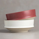 Modern Deep Dining Bowl