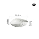 Rustic Textured Bowls for Exquisite Culinary Presentations