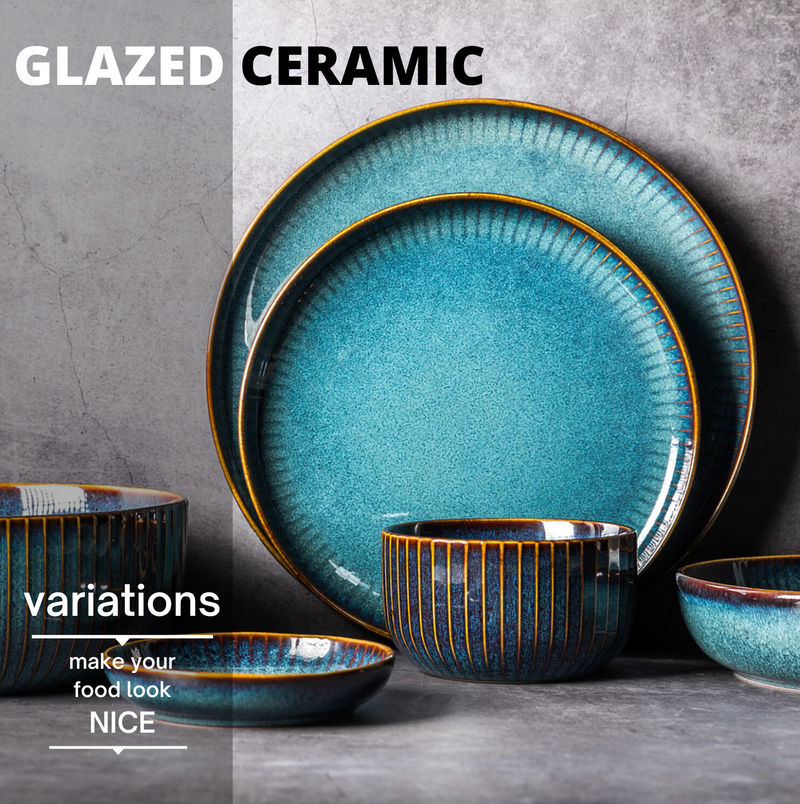 Nice plates hot sale