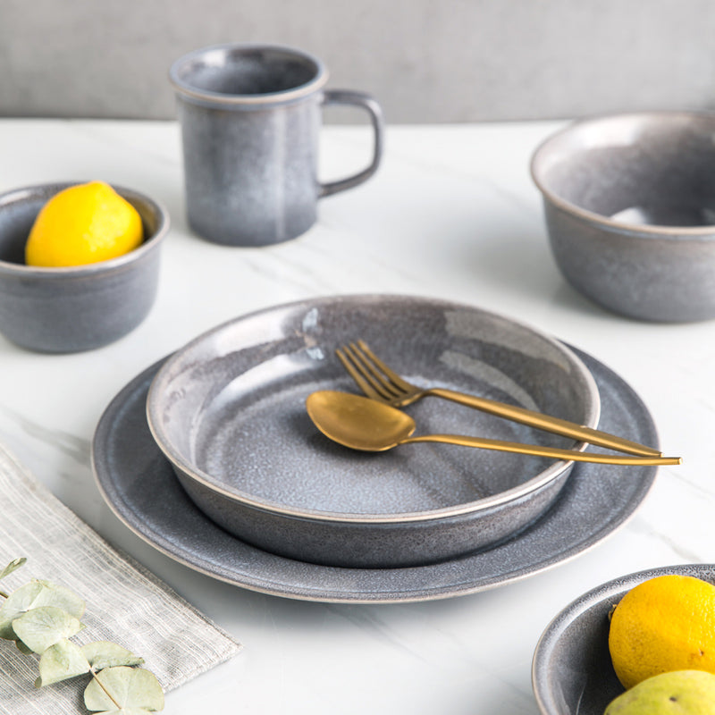 https://platesandcutlery.com/cdn/shop/products/mainimage2ANTOWALL-Simple-Ceramic-Pate-Salad-Dish-Risotto-Bowl-Plate-Nordic-Design-Bowl-Milk-Coffee-Mug_800x.jpg?v=1661689206