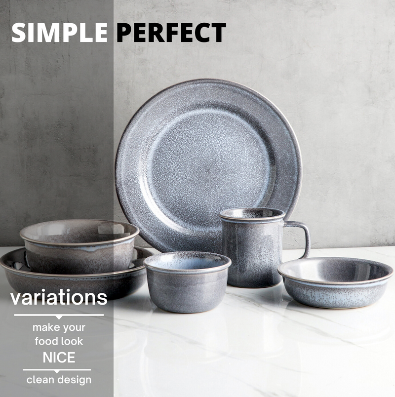 https://platesandcutlery.com/cdn/shop/products/simpleperfect_800x.png?v=1595172804