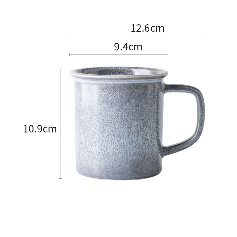 https://platesandcutlery.com/cdn/shop/products/variantimage5ANTOWALL-Simple-Ceramic-Pate-Salad-Dish-Risotto-Bowl-Plate-Nordic-Design-Bowl-Milk-Coffee-Mug_800x.jpg?v=1661689206